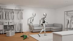 ��׼��֪ʱ�����ߣ�Bosch Sensortec �Ƴ� BMI423 ���Բ�����Ԫ