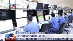 ת���ʽ� 100%���ҹ�������ദ������ȡ����ͻ�ƣ����γ�����ר����