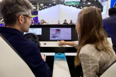 DXC��CES 2026�Ƴ���һ����������ƽ̨AMBER 