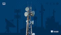 ó���Ƴ�ȫ�µ����� �ṩ������Ƶ��ƺ�Ӧ�õĹ������ָ��