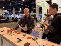 о���Ƽ����ƶ���Դ��������ȫ������ ������̬����AI PC�콢��Ʒ����