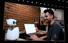 XMOS�Ϳͻ����ȼ��CES 2026��GenSoC����һ����ƵDSP��Ƕ��ʽ�Ӿ��������˵ȶ����ز�Ʒϯ������