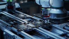 �������չ�ASTER��ּ���ṩҵ�����ȵ�PCB���Թ��̽������