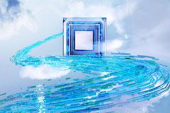 2026���걬�������ʰ뵼�������������ʤ��