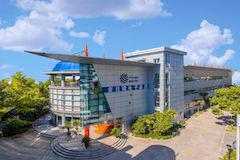 ����΢��2025��ʵ��Ӫ��39.3����40.3��Ԫ��������ͬ�ȼ���50.58%��66.82%