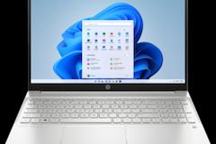 �������ʼǱ����Գ���������14%