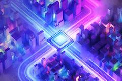 IC���ҵ�ײ��Ǽ۳����� ��Դ����оƬ�����ܿ�����һǹ