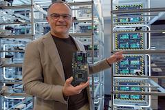 MIKROE������ǩ�����MCUǶ��ʽ��������֧��Э��