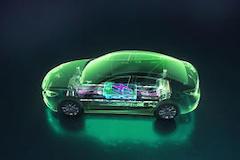 �����������١��Ӿ�����������