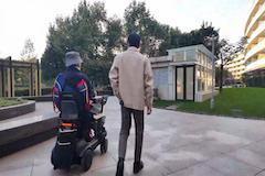 ֲ������֮���Ի��ӿڼ�������θı����ǵ����