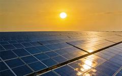 2026 ��̫���ܷ���װ����ģ���״γ���ú��