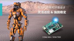 �л�ģ�黯����SOM��7583��ͨ��ģ�黯�ܹ�Ӧ�����λ�����Ӧ����ս