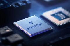 ����FPGA��ҵ���񻯣���7��ɶ����Ѽ��֣�