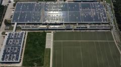 ��������ɽ����12.3����̫���ܷ���ϵͳ��ʽͶ��