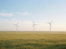 ������Դ�֣�2025 ���ҹ����̫���ܷ�������װ���� 4.3 ��ǧ�ߣ��ٴ���ʷ�¸�