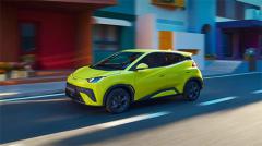 �����ֻ᣺1 ��ȫ�����ó��г����� 154.4 ������ͬ���½� 13.9%