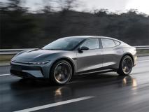 ���ڣ�֧�� 14nm �����³��漶�߽��Ǽ� AI оƬ���������� SoC ��оƬ�������