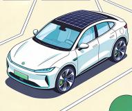 ��������ҵ�۸���Ϊ�Ϲ�ָ�ϡ��������淶��ٴ�����ͻ������