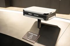 Donut Lab ��̬����׸����Խ����¯����� 5 �����ڳ��� 80%��������������