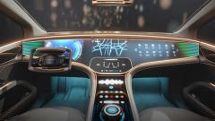 OSP������ʱ�׼���׶Σ�ISO��ʽ��������Ӧ�ÿ���ϵͳЭ���׼������