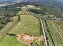 ��ӵ����ΪCosmo Eco Power�ķ������糧�ṩ�糧����������ش���ϵͳ