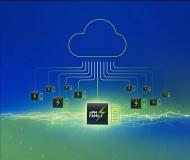 Nordic Semiconductor �Ƴ���׼����Ӧ��ؽ�����⼼�������ܸ����ܡ������õ��������豸