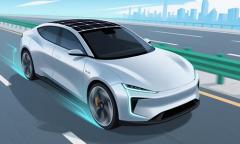 �й�����������ز�ҵ�������ˣ�2 �¹��ڶ������װ���� 26.3GWh��ͬ���½� 24.6%