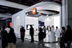 С������AWE2026 ����Miloco���ܷ��������ҵ���Ʒ ����˳���ȫ��̬