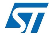 ST推出STiC2BB 4K超高清视频流传输MoCA 2.0解决方案