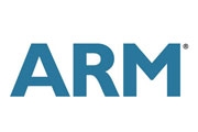 ARM推出全新集成ARM Mali多媒体IP套件