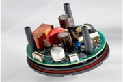TE Connectivity推出NEMA底座AC／DC电源管理