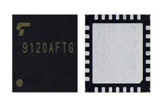 ӵ�и����쿹�������ܣ���֥����2�ಽ���������IC����