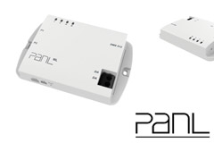 Bridgetek���ȵ�RGB��������װ�� ֤�����Կ������׵�����