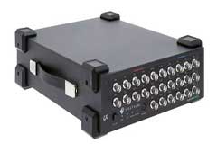 Spectrum hybridNETBOX�x��ƽ�_¡�����У��Ɍ��F(xi��n)����(zh��n)���βɼ�