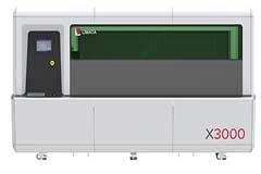 Limata X3000����ֱ�ӳ���ϵͳ�����г���ͼ��ߴ��ع⾫��