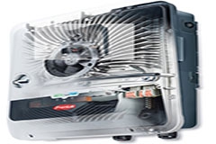 Fronius̫���������ѡ��Ӣ����CoolSiC����