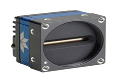 Teledyne Imaging ���¿� 2k �� 4k ��ɨ��������ý����ͷ�װ����������ҵ��
