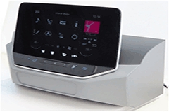 �|�������c������˹��������һ��HMI�a(ch��n)Ʒ���o��@ʾ�����