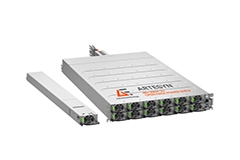 Advanced Energy ��48V����ʽ���ܵ�Դ��Ϊ�������Ľ�ʡ�ܺģ���ȷ��������ͨ�Լ�ϵͳ���ȶ�