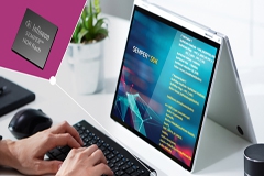 SEMPER NOR Flash����������������԰�ȫ�ؼ���Ӧ�ü���Ʋ���������ʱ��