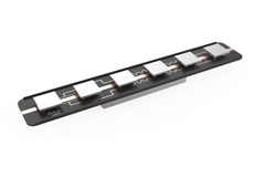 SABIC 推出新型 ULTEM 3473 树脂，有助于5G 基站中的射频滤波器实现高达 40%的减重