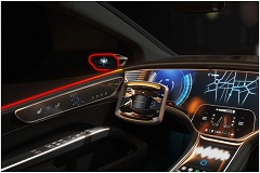 ����˹ŷ˾�ʵ��¿�����RGB LED�������������ζ�̬�����±��