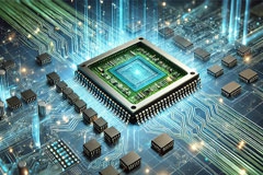 ����˼ȫ���Ƴ��߼��Ż���ͨ��FPGA��չ��С��FPGA��Ʒ���