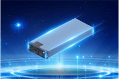 铭普推出模块化储能系统，助力5G基站节费