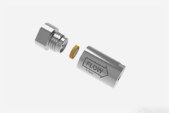 ��׼���ˣ��ػ���������Ӣ���������߹�����