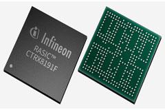 Ӣ�w���Ƴ�RASIC CTRX8191F���_MMIC���x����һ��4D�͸���������_