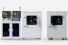 Park Systems扩展FX大型样品AFM产品线