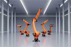 ⿨Ʒ KR FORTEC2⿨ͻеȫѡ