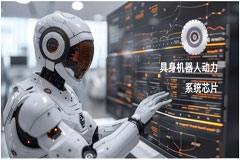 пư뵼巢׿ž˶ϵͳоƬ