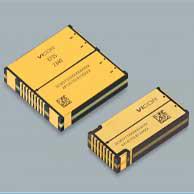 Vicor ȫѹ 48V  12V DCM DCDC תϵ